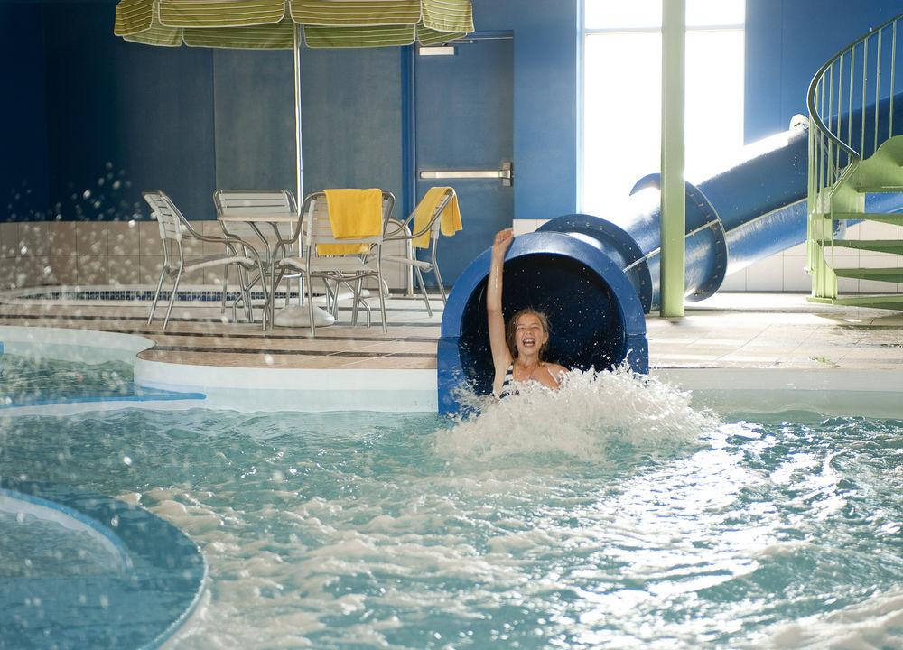 Fairfield Inn & Suites By Marriott Winnipeg Bagian luar foto